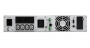 ИБП Eaton 9SX 1500i Rack2U 9SX1500IR