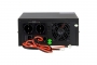 Источник бесперебойного питания HIDEN CONTROL HPS20-0312