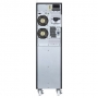 ИБП APC Easy UPS SR SRV10KI