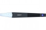 Источник бесперебойного питания IPPON Smart Winner II 1150 1U 770Вт 1150ВА черный