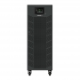 ИБП Ippon Innova RT 33 80K Tower (80 кВА / 80 кВт)