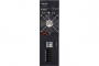 Источник бесперебойного питания CROWN CMUOA-300X-6K CM000001884