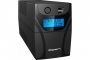 ИБП Ippon Back Power Pro II 600, 600ВA