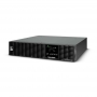 ИБП CyberPower OL1500ERTXL2U (1.5 кВА / 1.35 кВт) On-Line