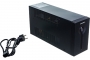 Источник бесперебойного питания CROWN CMU-SP650COMBO CM000003093