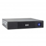 ИБП Eaton 5SC 1000i Rack2U 5SC1000IR