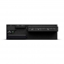 ИБП CyberPower RT33025KE (25 кВА / 25 кВт) On-Line