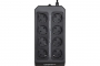 Источник бесперебойного питания IPPON Back Comfo Pro II 650 360Вт 650ВА