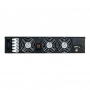 ИБП Powercom MRT-6000 (6 кВА / 6 кВт) 6000ВА, On-Line