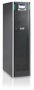 ИБП Eaton 93PS-8(20)-20-0-MBS-6 BA80A0306A010000