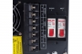 Источник бесперебойного питания HIDEN EXPERT 6 kVA/5,4 kW, 16/18/20хАКБ внешние, 96/108/120В, ЗУ 12А UDC9206H-12A