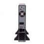 ИБП HIDEN KU9103S-RT (PF=1) 3000VA/3000W встроенные акб в корпусе (9А/ч х 6шт)