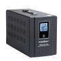 Источник бесперебойного питания Turbosky 800VA Pure Sine
