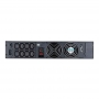 ИБП Powercom MRT-1500-L (1.5 кВА / 1.5 кВт) 1500ВА, On-Line