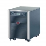 ИБП APC Symmetra LX 4kVA SYA4K8I