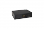 ИБП ExeGate ServerRM UNL-3000.LCD.AVR.2SH.3C13.USB.3U 3000VA 1800W, Color LCD, AVR, 2*Schuko+3*C13, USB, 3U, установка в стойку, Black 293852