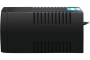 Источник бесперебойного питания IPPON Back Basic 850 Euro 480Вт 850ВА черный