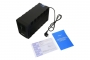 Источник бесперебойного питания IPPON Back Basic 1500 Euro 900Вт 1500ВА
