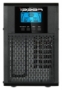 ИБП Ippon Innova G2 Euro 1000