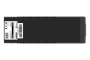 Источник бесперебойного питания ExeGate Power Smart ULB-1000.LCD.AVR.4C13.RJ.USB 1000VA 550W, LCD, AVR, 4C13, RJ45 11,USB, Black 292790