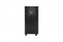 Источник Бесперебойного Питания двойного преобразования EKF E-Power SW900Pro - G5 15кВА/15кВт напольный,3х фазный 3/3,400В, SW915Pro-T-G5