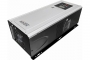 Источник бесперебойного питания HIDEN CONTROL HPS30-3024