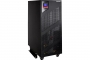 Источник бесперебойного питания IPPON Innova RT 20K Tower 3/1 18000Вт 20000ВА