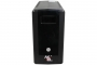 ИБП AKEL D515-HOME 888209