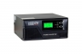 Источник бесперебойного питания HIDEN CONTROL HPS20-0312
