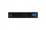 Источник бесперебойного питания Ибп Энергия pro online 6000 230в-192в rack tower Е0201-0078