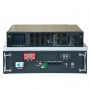 ИБП Coway PowerUnit cpu e1/1.5