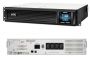 ИБП APC Smart-UPS SC SMC1500I-2U