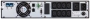 ИБП ATS 3000 R-BX (S)