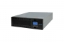 Источник бесперебойного питания Ибп Энергия pro online 10000 230в-192в rack tower Е0201-0079