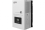 Источник бесперебойного питания HIDEN CONTROL HPS30-2012