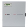 Онлайн ИБП ШТИЛЬ SW1000L (1000 ВА / 900 Вт)