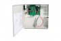 Источник бесперебойного питания SKAT ИБП-12/24-2X40 (-V.12DC-24 ИСП. 5000) 852