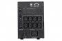 Источник бесперебойного питания Powercom SMART KING PRO+, интерактивная, 2000 ВА/1600 Вт SPT-2000-II-LCD