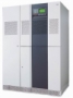 ИБП Delta ULTRON NT-Series 100 kVA NT-100K