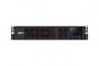 ИБП Hiden 1500ВА/1350Вт Rackmount 2U 8 IEC C13, USB, RS232, SNMP слот ULPS1500RM 1500ВА/1350Вт