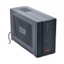 ИБП APC Back-UPS BX1100CI-RS