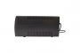 Источник бесперебойного питания Энергия 1200 usb Е0201-0051