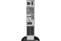 ИБП Hiden 800ВА/720Вт Rackmount 2U 8хIEC C13, USB, RS232, SNMP слот ULPS800RM 800ВА/720Вт