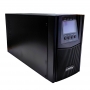 ИБП Evada DTH11-1KL SCHUKO