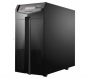ИБП Delta HPH 40 kVA GES403HH33A035