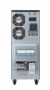 ИБП Eaton 9E 10000i XL 9E10KiXL