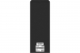 ИБП ExeGate инвертор, синус, для котла SineTower SZ-2000.LCD.AVR.3SH.1C13.USB 2000VA 1600W, чистая синусоида, LCD дисплей, AVR, 3*Schuko+1*C13, USB, линейно-инте 295989