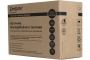 Источник бесперебойного питания ExeGate SpecialPro UNB-400.LED.AVR.EURO