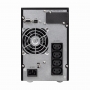 ИБП Eaton 9E 1000i 9E1000I