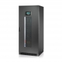 ИБП Riello Master MPS MPM 20
